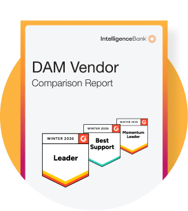 DAM G2 Vendor Report Thumbnail Golden Ray Circle.png