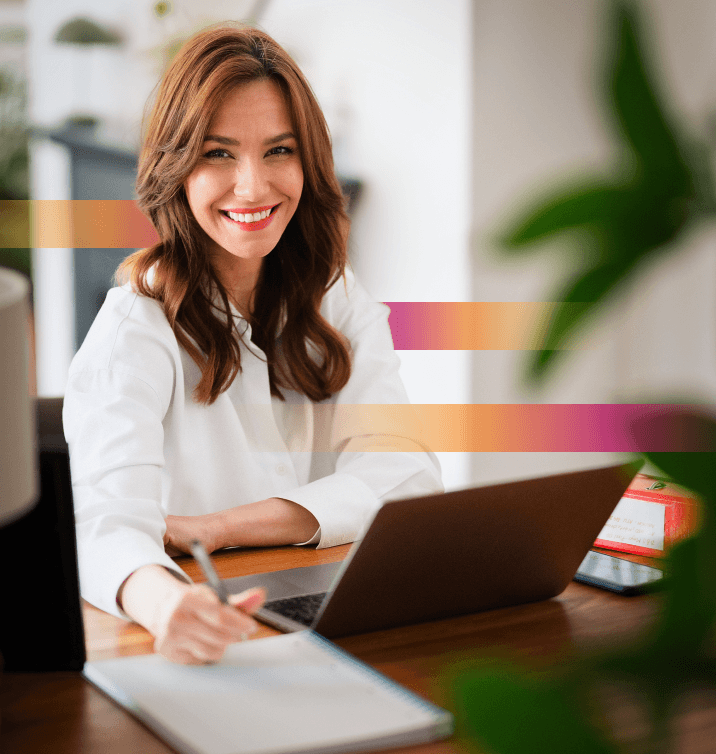 Digital asset management software helping teams store, search, and reuse brand assets.