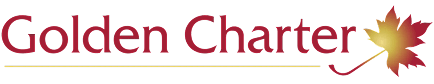 Golden Charter Logo.png