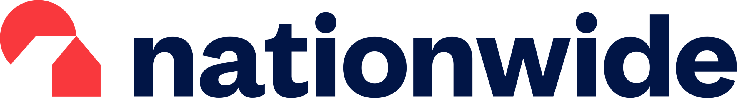 Nationwide Logo LOCKUP RGB