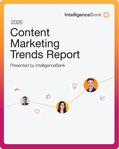 Resources Tab E Book Cover 1.png