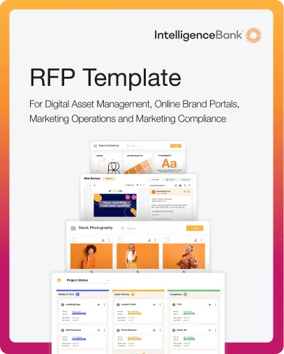 Resources Tab E Book Cover 2.png