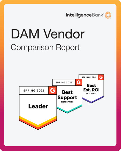 Resources Tab E Book Cover 3.png