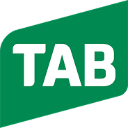 TAB Client Logo