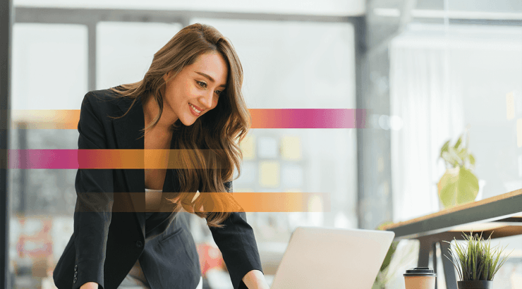 Brand Directors + VPs Website Thumbnail