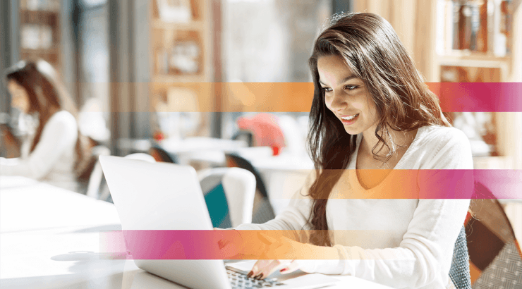 Enterprise + Multi location Businesses Website Thumbnail