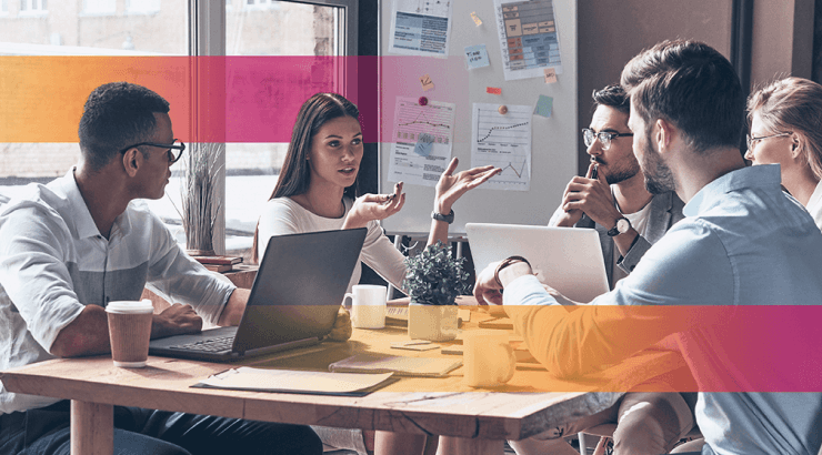 Growing Businesses Website Thumbnail