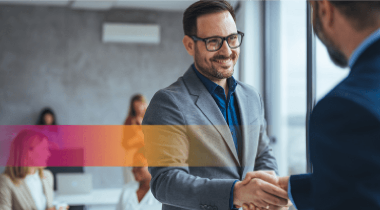 Legal + Compliance Website Thumbnail