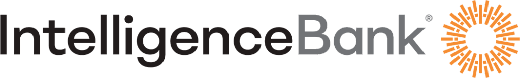About Us | IntelligenceBank