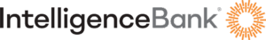 IntelligenceBank full logo horizontal rgb 1049px