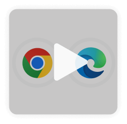 AI Marketing Compliance Browser Extension Product Tour AI Marketing Compliance Browser Extension Product Tour