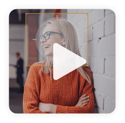 Share Re-Formatted Marketing Assets Product Tour Share Re-Formatted Marketing Assets Product Tour