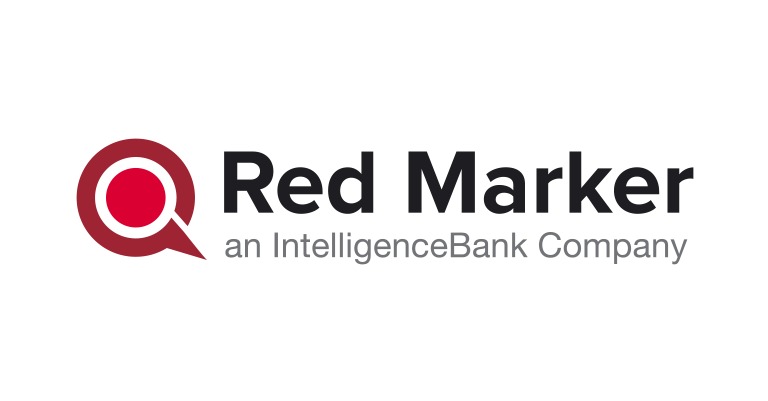 RedMarker IntelligenceBank
