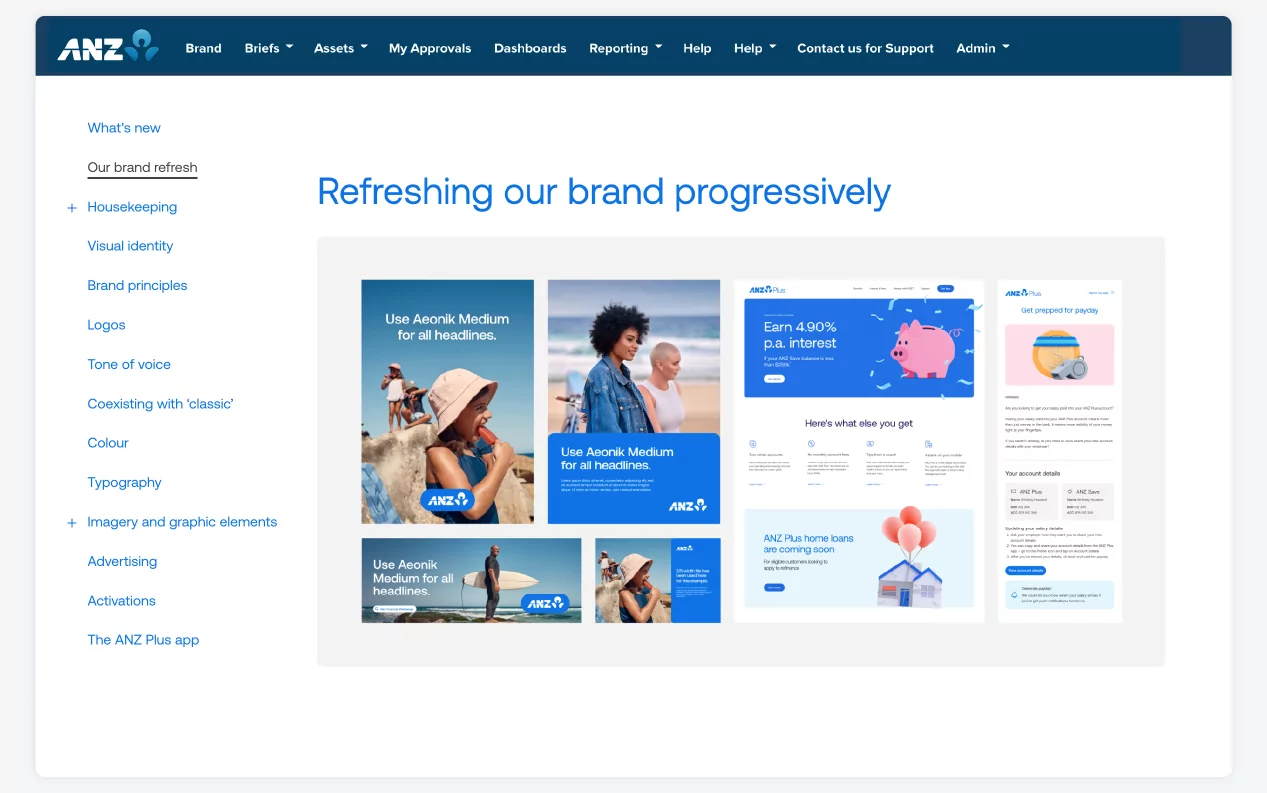 ANZ Best Rebrand Screens 02