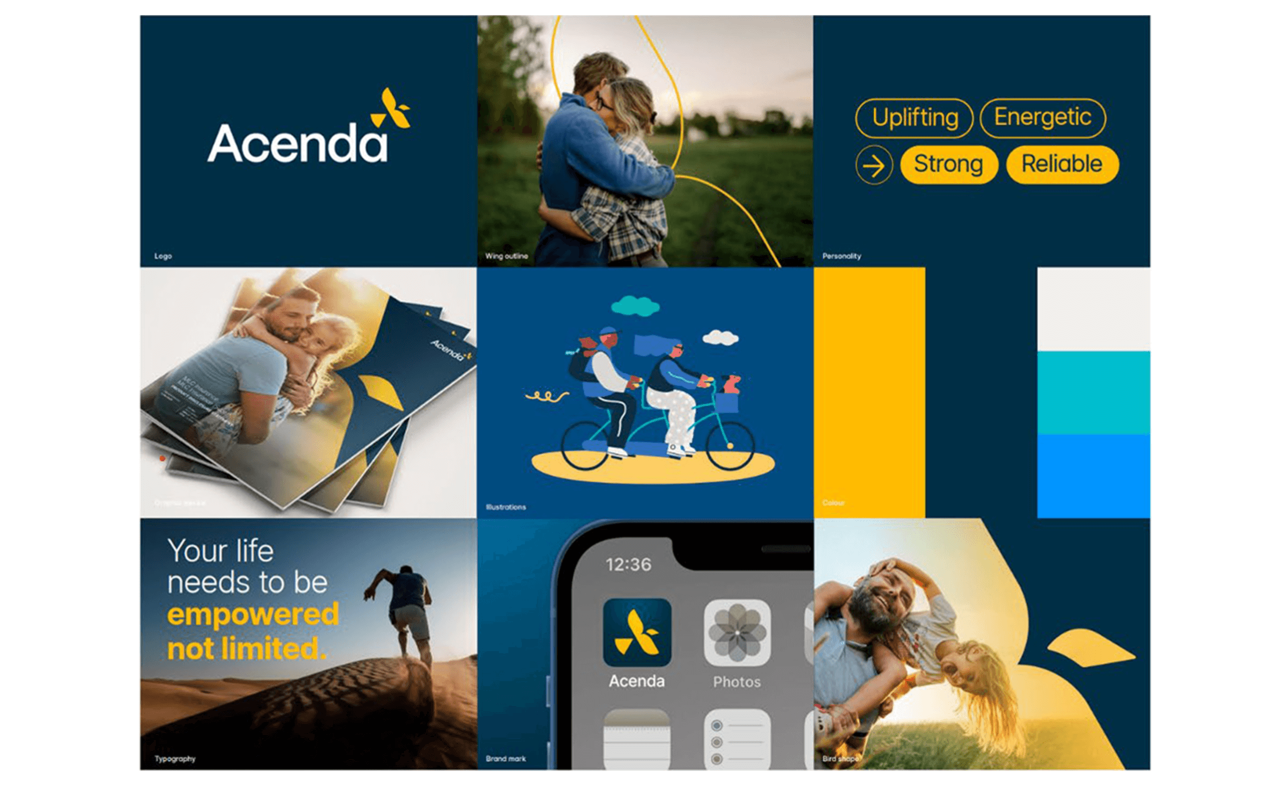Ascenda The Brandies 04