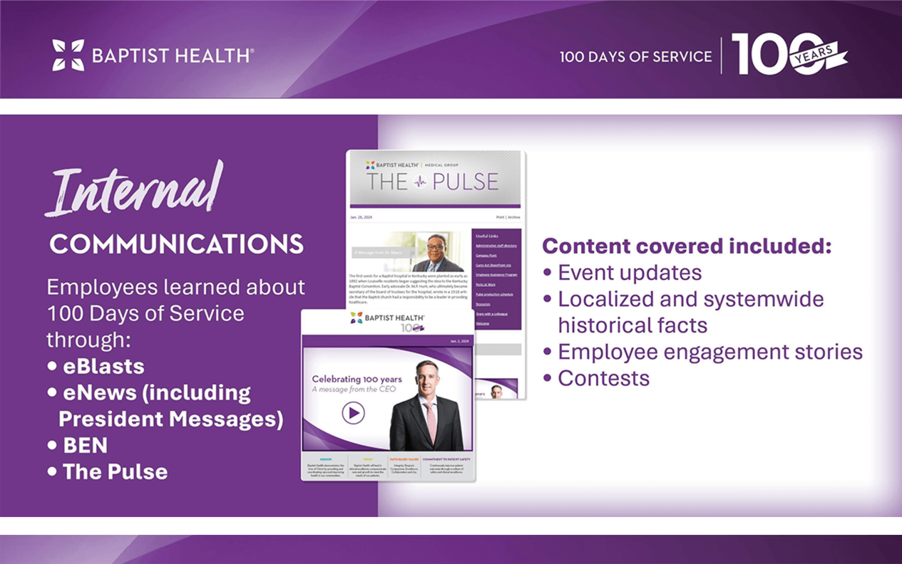 BAPTIST HEALTH The Brandies 02