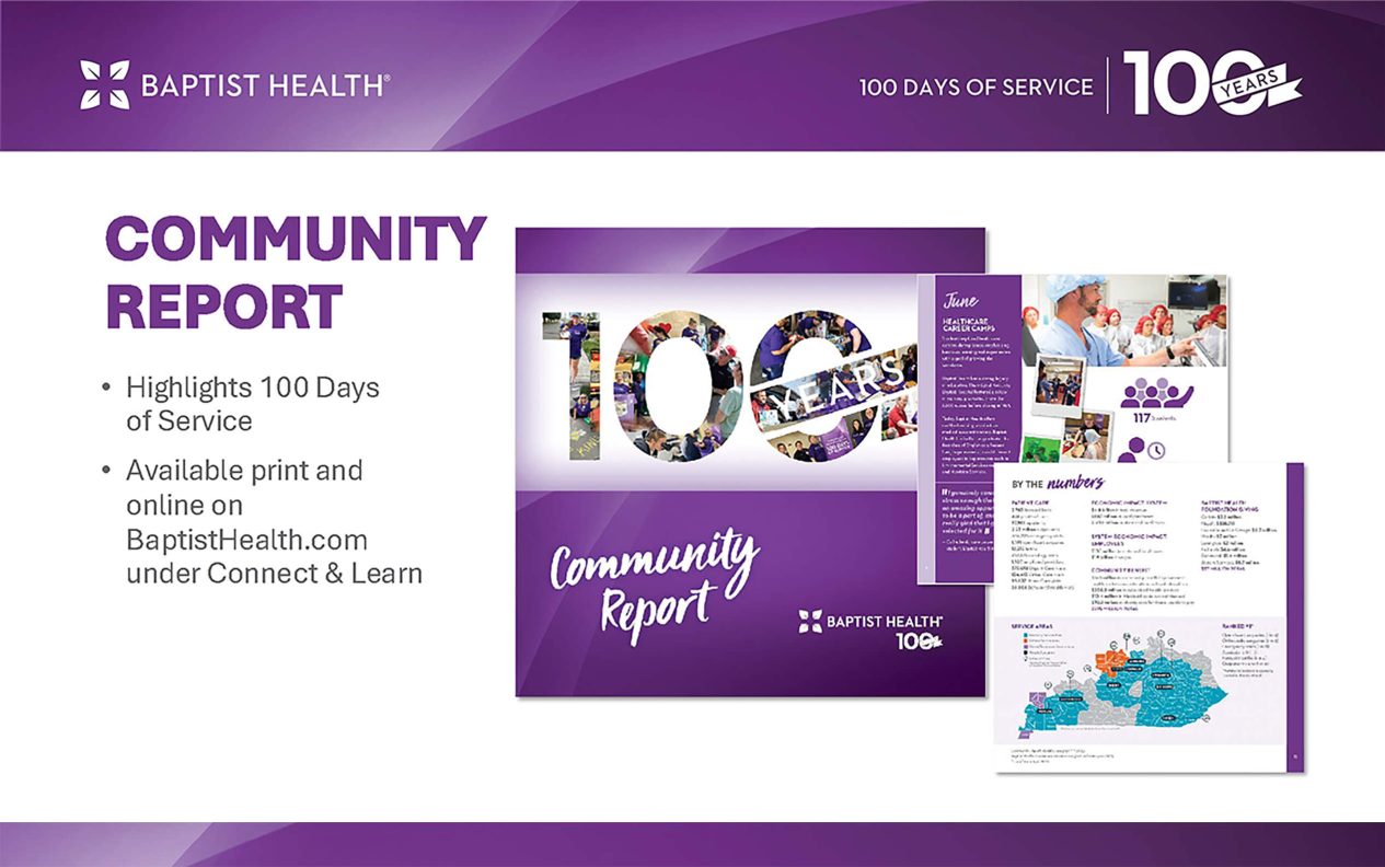 BAPTIST HEALTH The Brandies 04