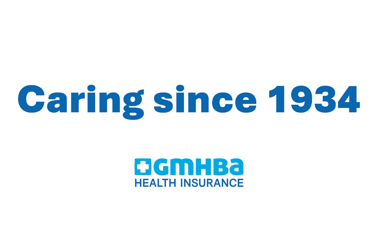 GMHBA HEALTHCARE The Brandies 01