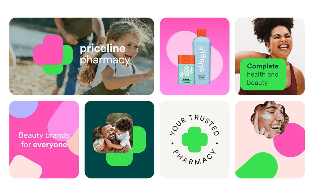 PRICELINE PHARMACY The Brandies 02