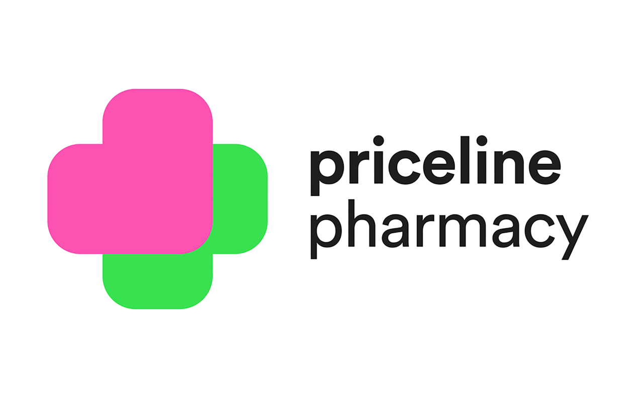 PRICELINE PHARMACY The Brandies 03