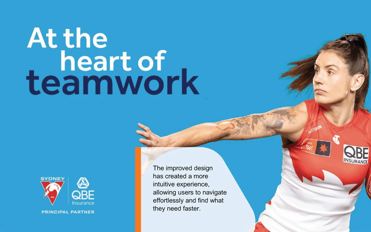 QBE INSURANCE The Brandies 02