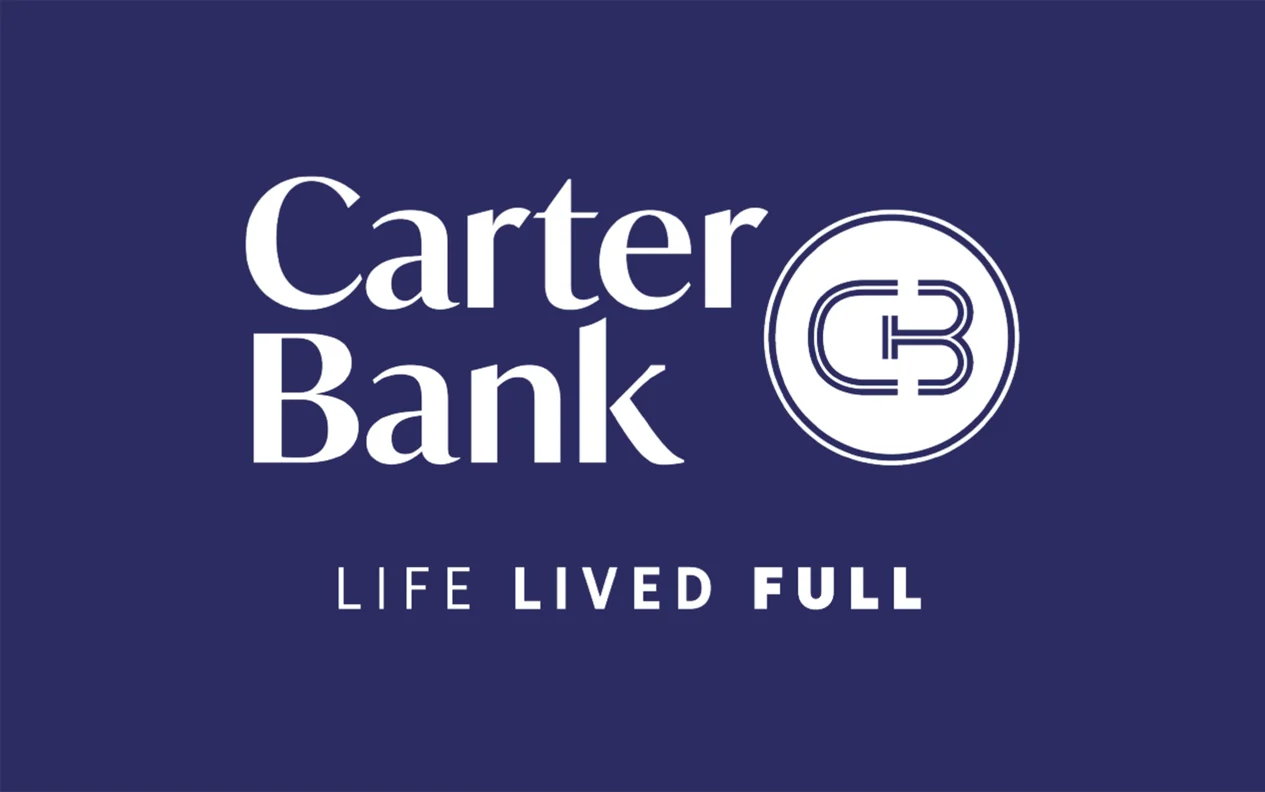 THE STRUM AGENCY FOR CARTER BANK The Brandies 01 v2