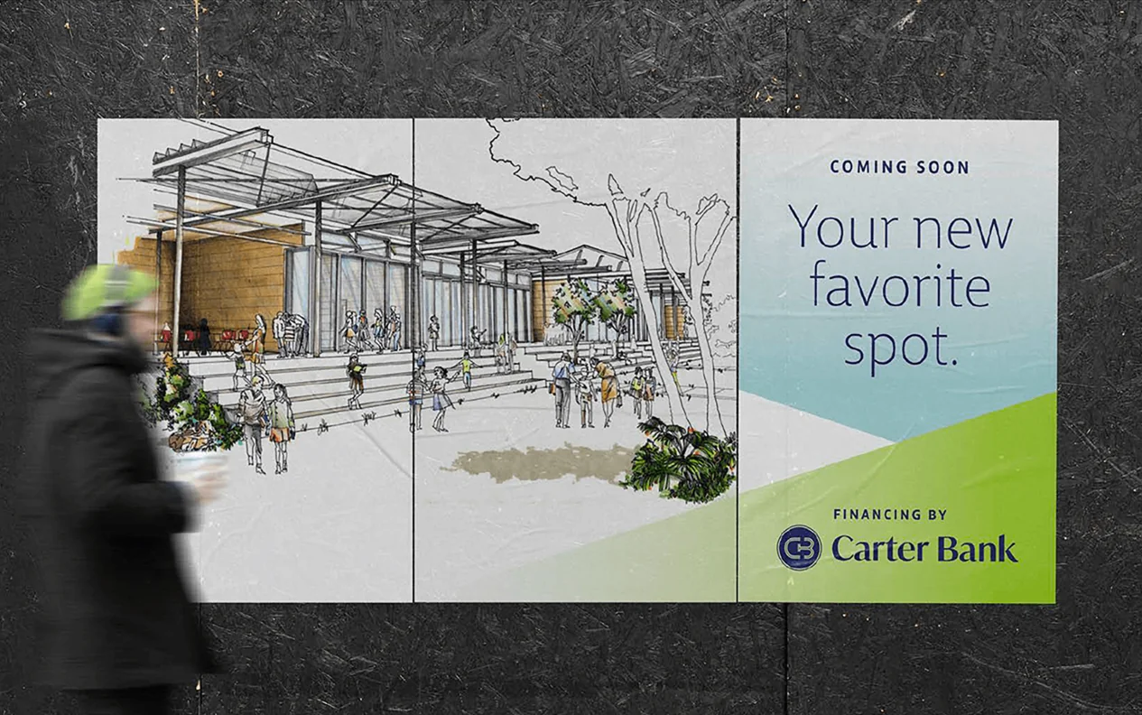THE STRUM AGENCY FOR CARTER BANK The Brandies 04 v2